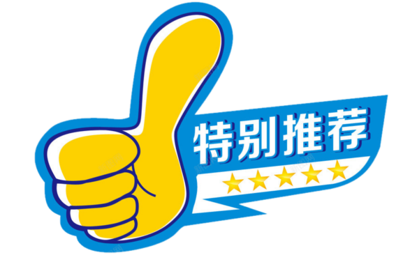 篮球后卫的代表人物_篮球后卫球员排名_篮球历史前10的组织后卫
