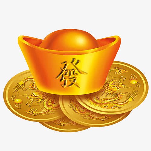 足球历史射手榜TOP5：C罗822球领跑